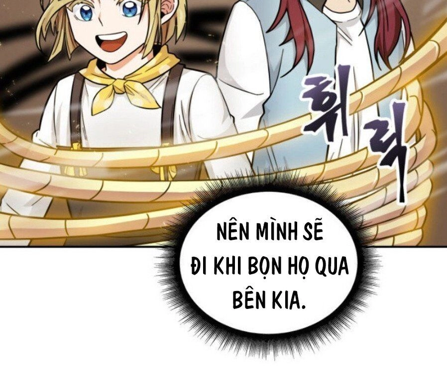 Vua Trộm Mộ Chapter 135 - 44