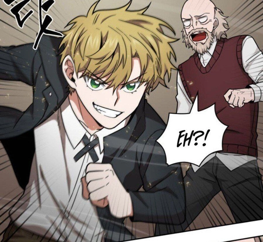 Vua Trộm Mộ Chapter 135 - 47