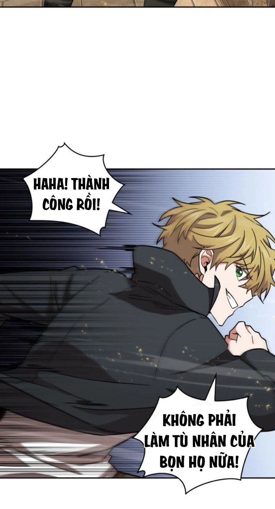 Vua Trộm Mộ Chapter 135 - 49