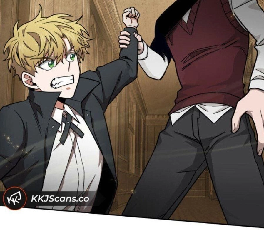 Vua Trộm Mộ Chapter 135 - 51