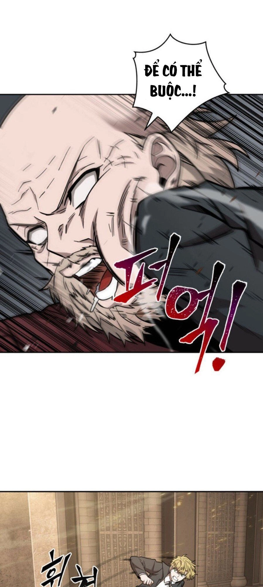 Vua Trộm Mộ Chapter 135 - 56