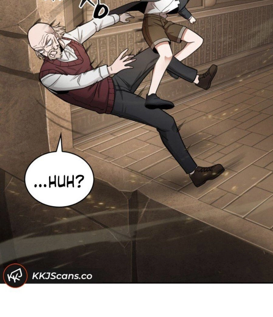 Vua Trộm Mộ Chapter 135 - 57