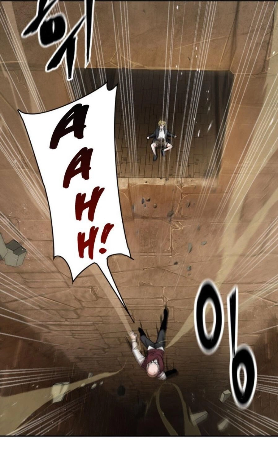 Vua Trộm Mộ Chapter 135 - 59