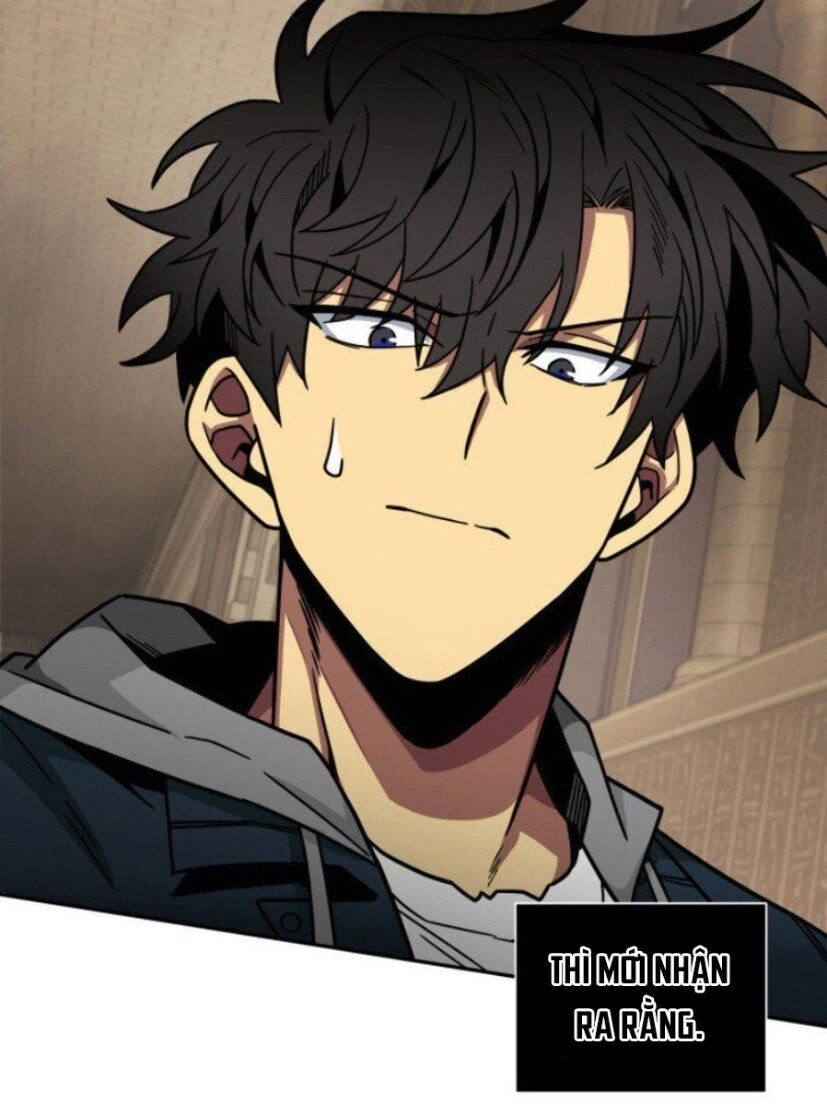 Vua Trộm Mộ Chapter 135 - 62