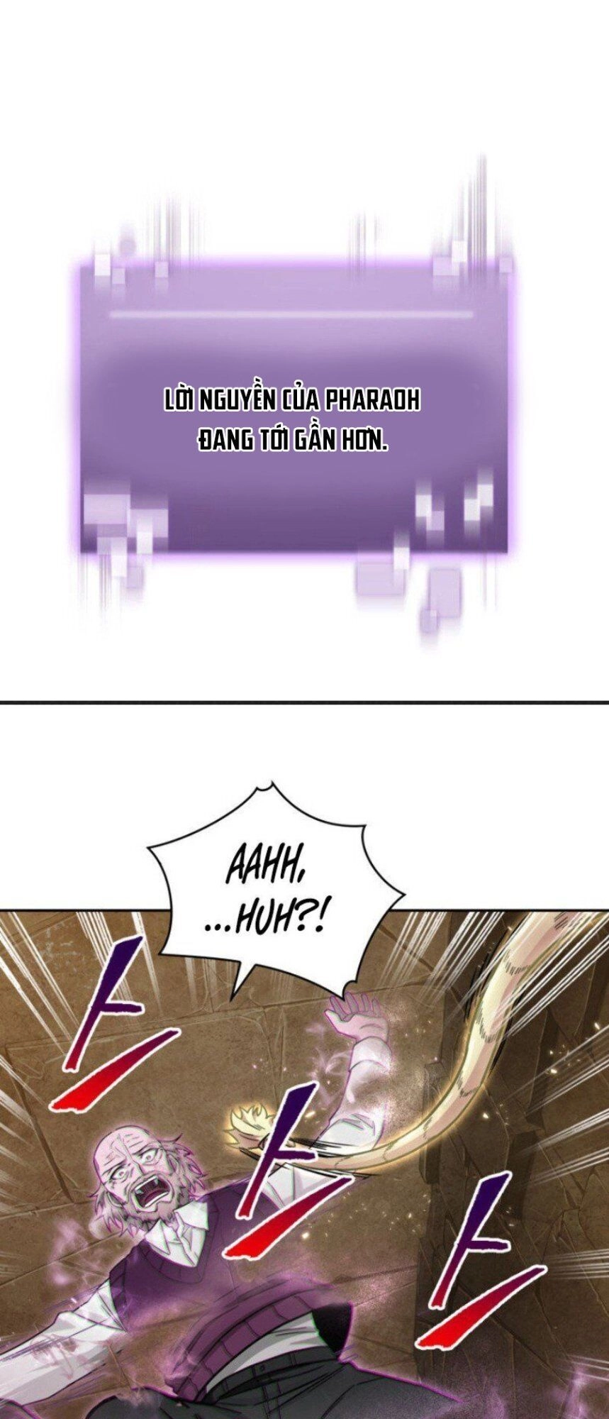 Vua Trộm Mộ Chapter 135 - 65