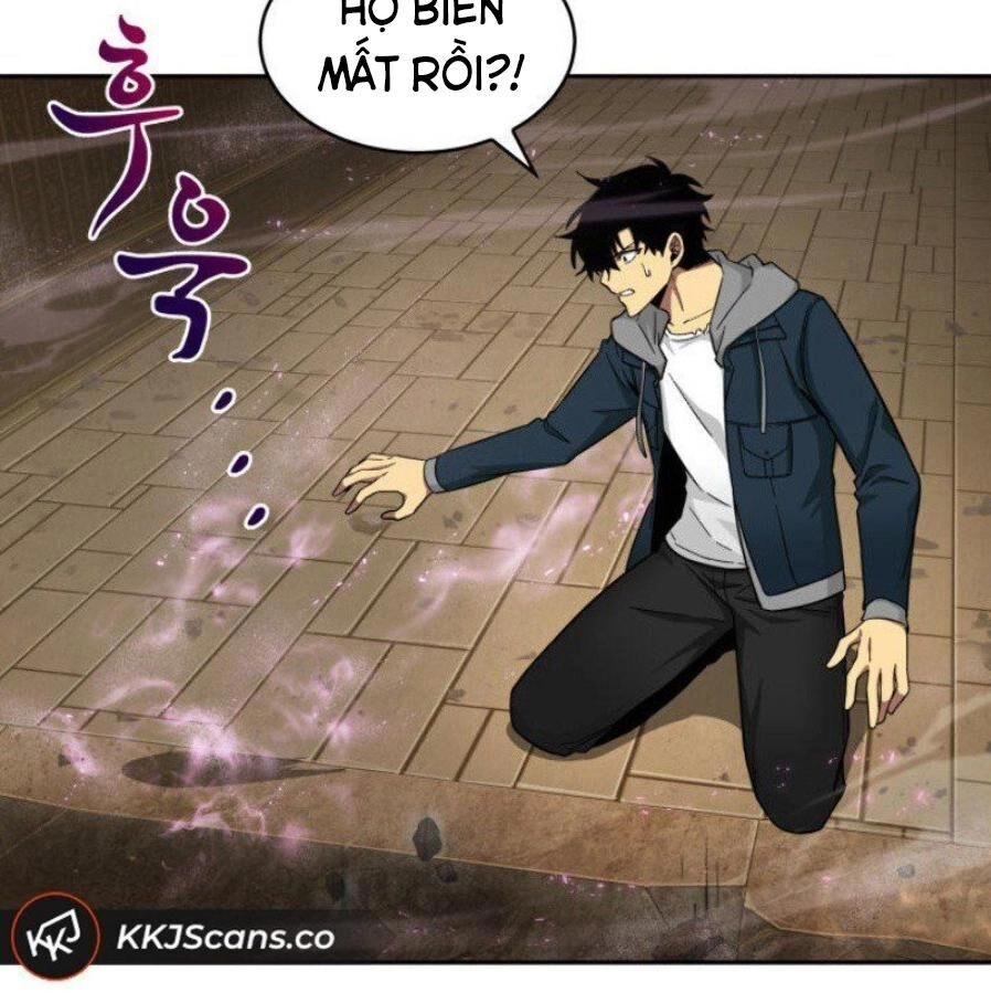 Vua Trộm Mộ Chapter 135 - 68