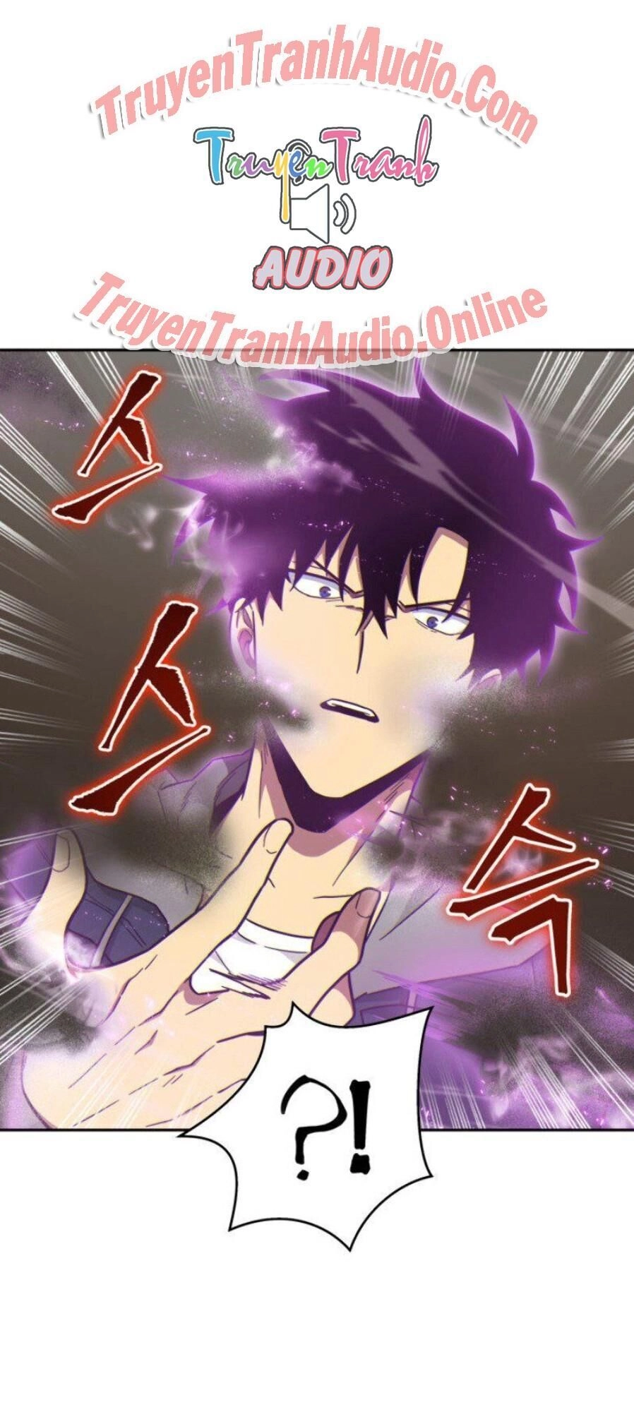 Vua Trộm Mộ Chapter 135 - 69