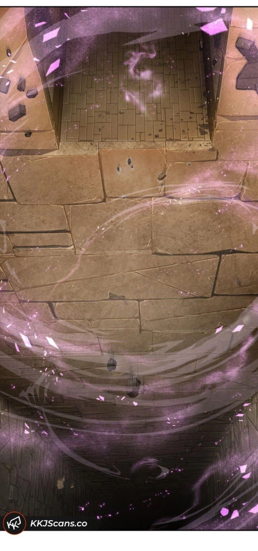 Vua Trộm Mộ Chapter 135 - 70