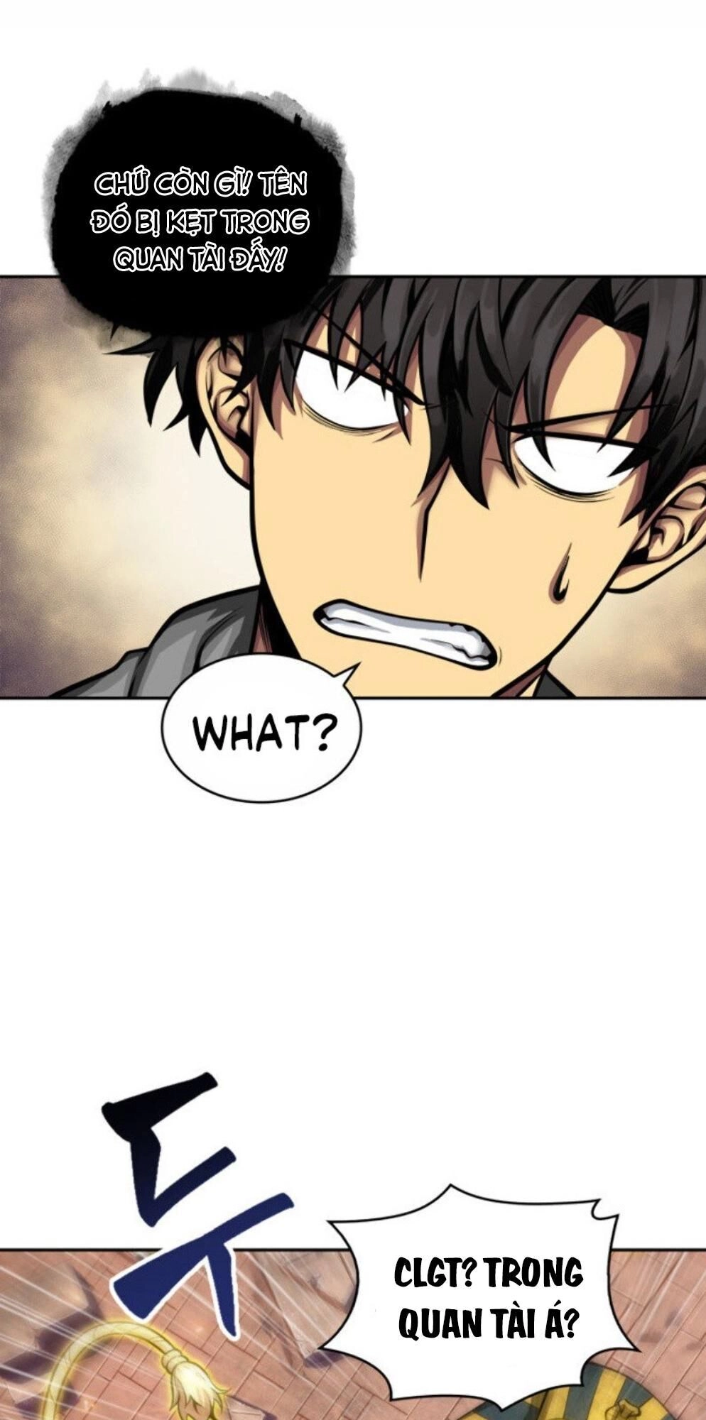 Vua Trộm Mộ Chapter 136 - 12