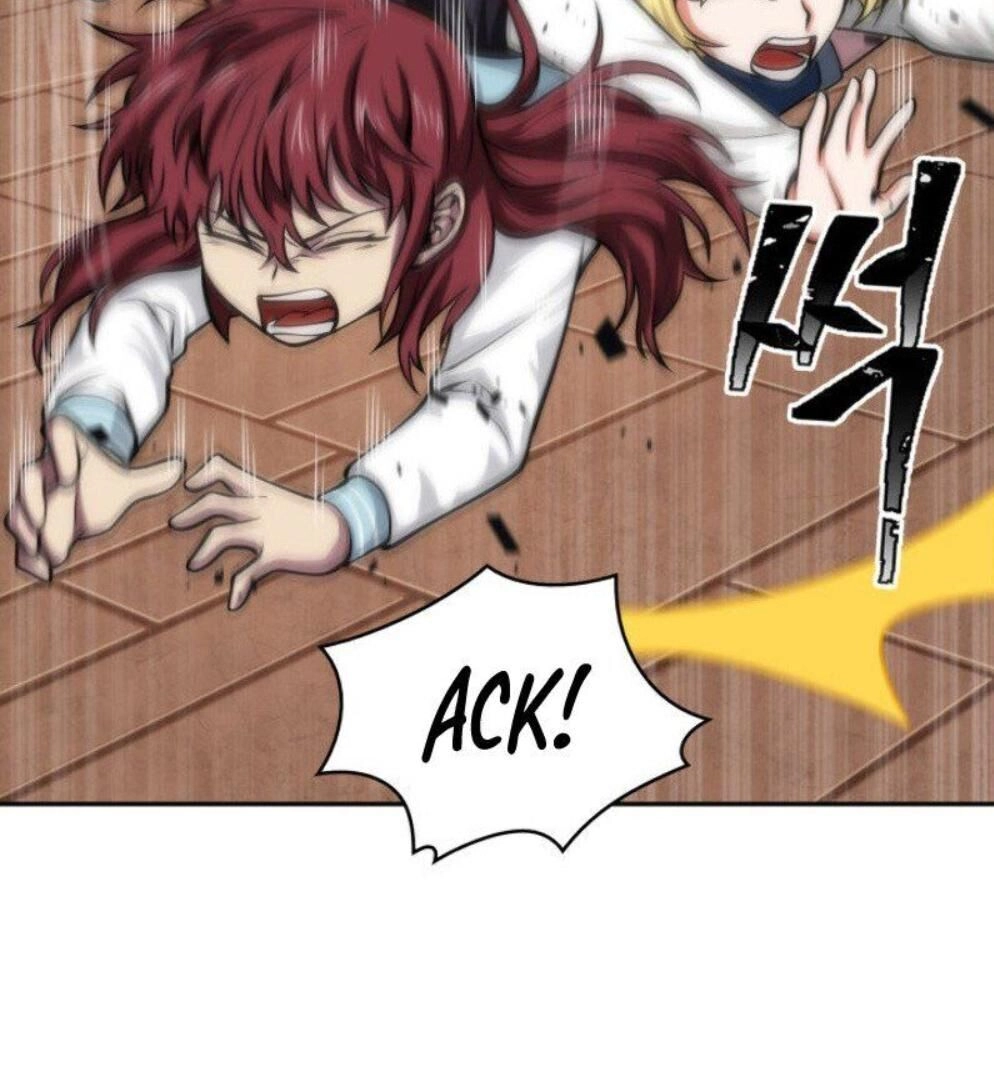 Vua Trộm Mộ Chapter 136 - 15