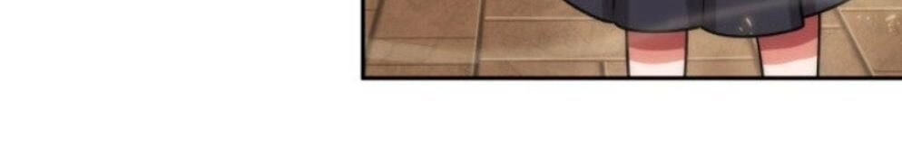 Vua Trộm Mộ Chapter 136 - 23