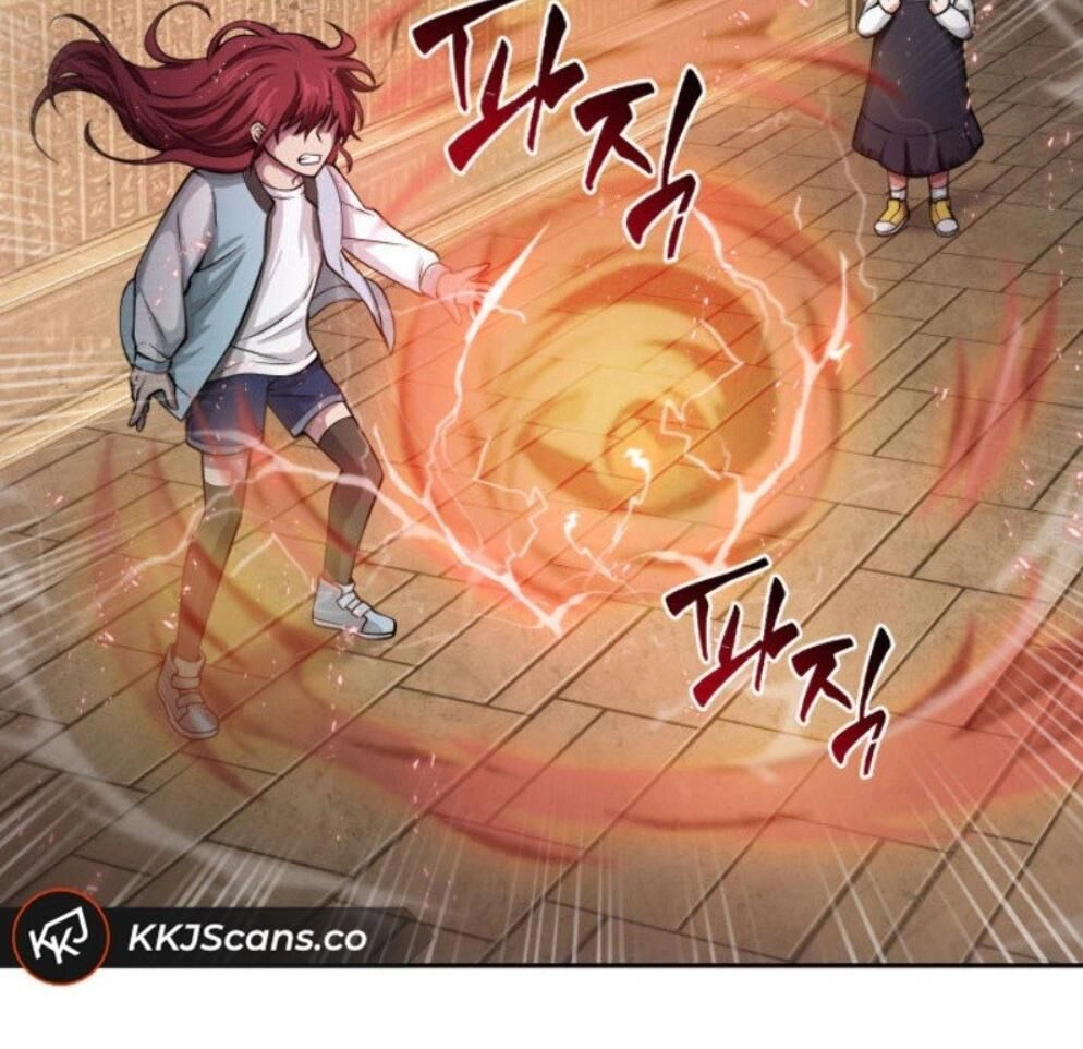 Vua Trộm Mộ Chapter 136 - 25