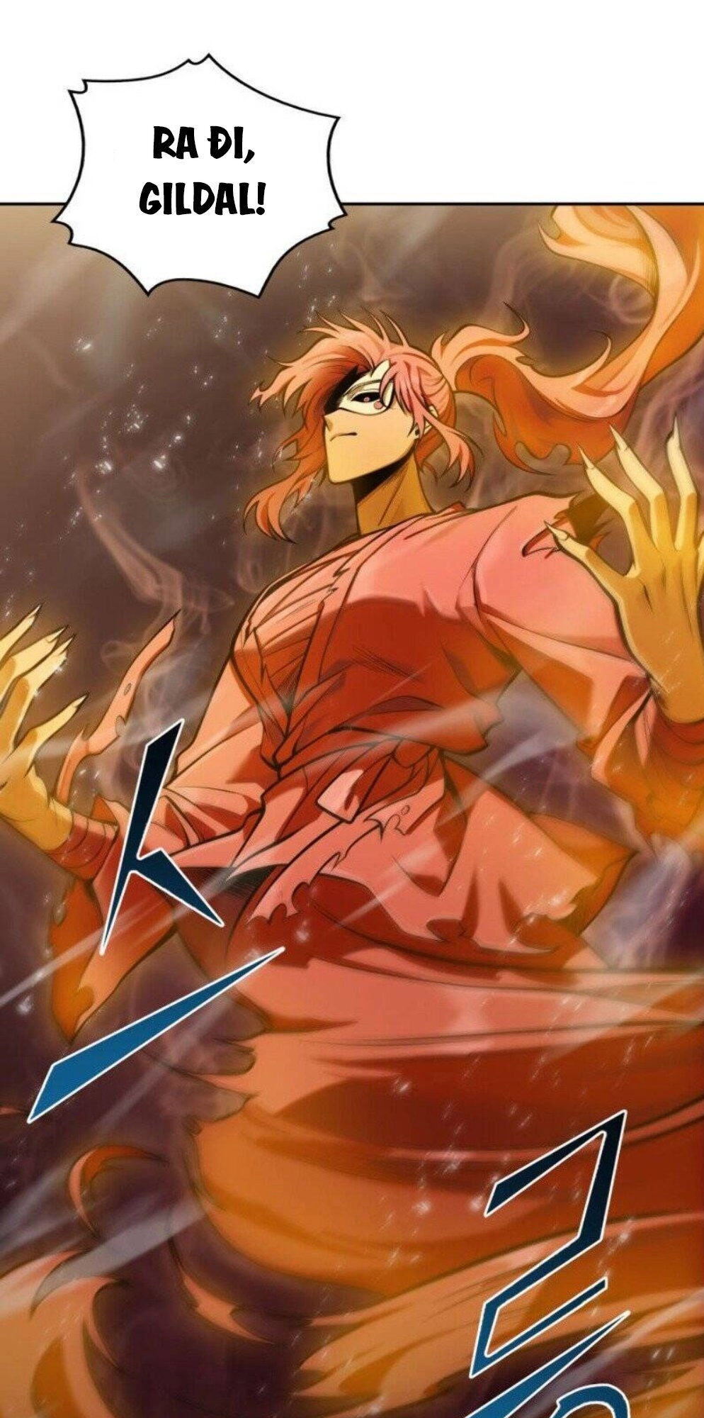 Vua Trộm Mộ Chapter 136 - 26