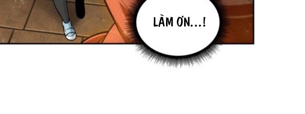 Vua Trộm Mộ Chapter 136 - 28