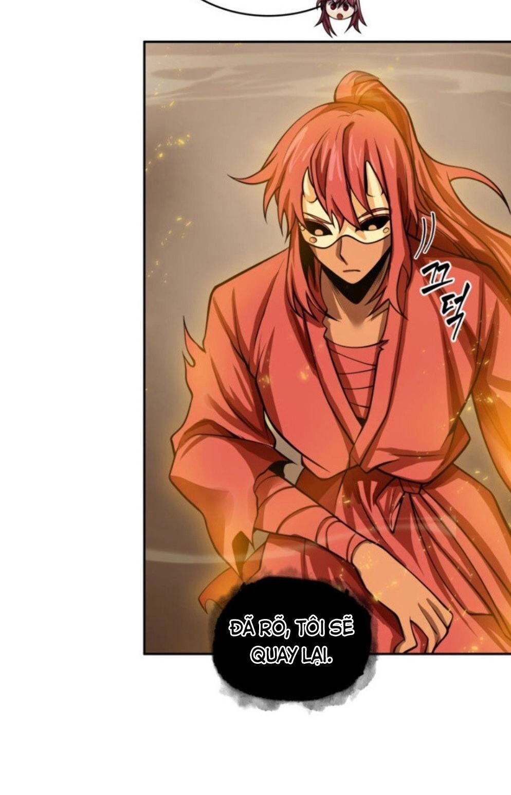 Vua Trộm Mộ Chapter 136 - 32