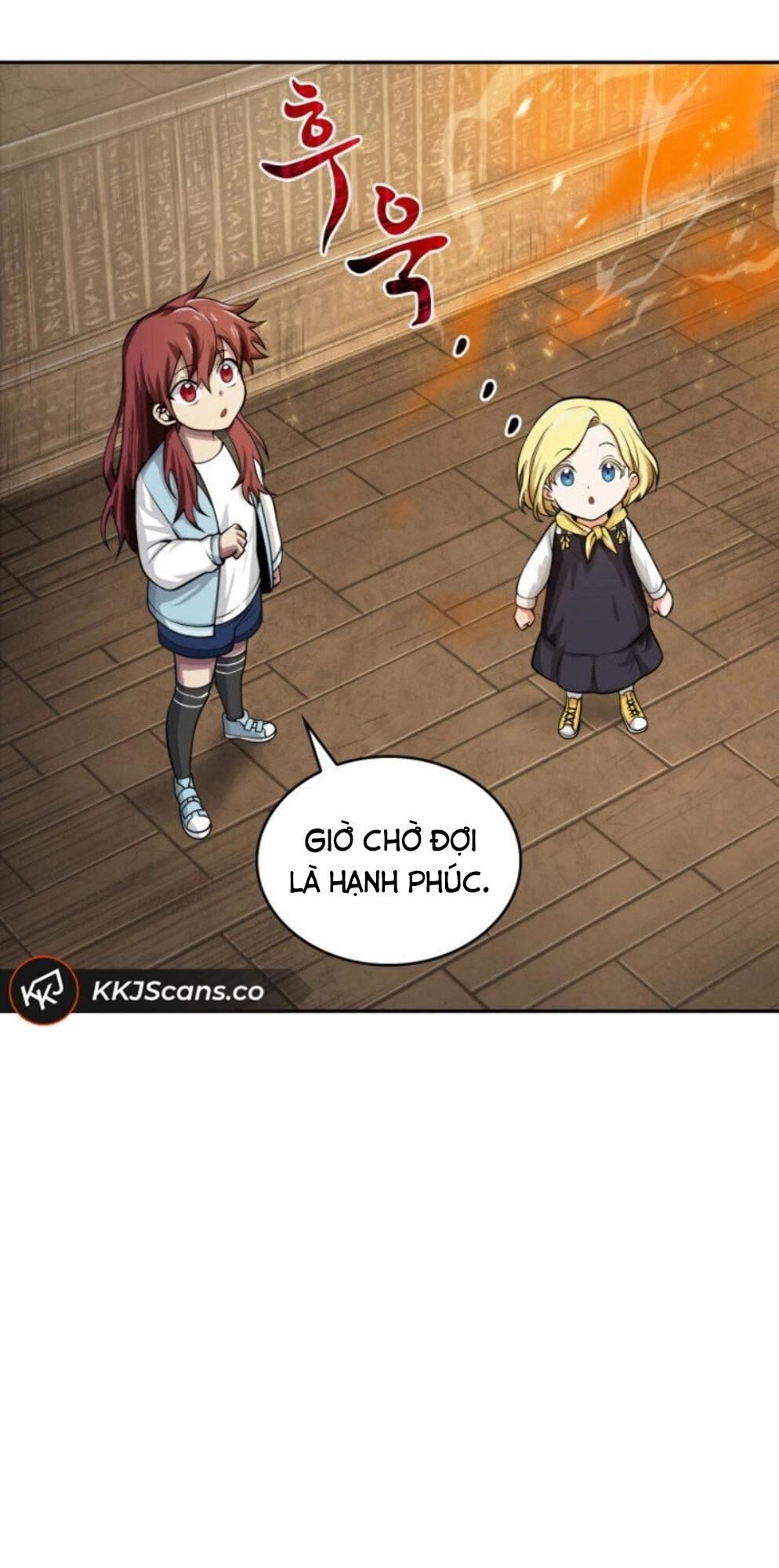 Vua Trộm Mộ Chapter 136 - 33