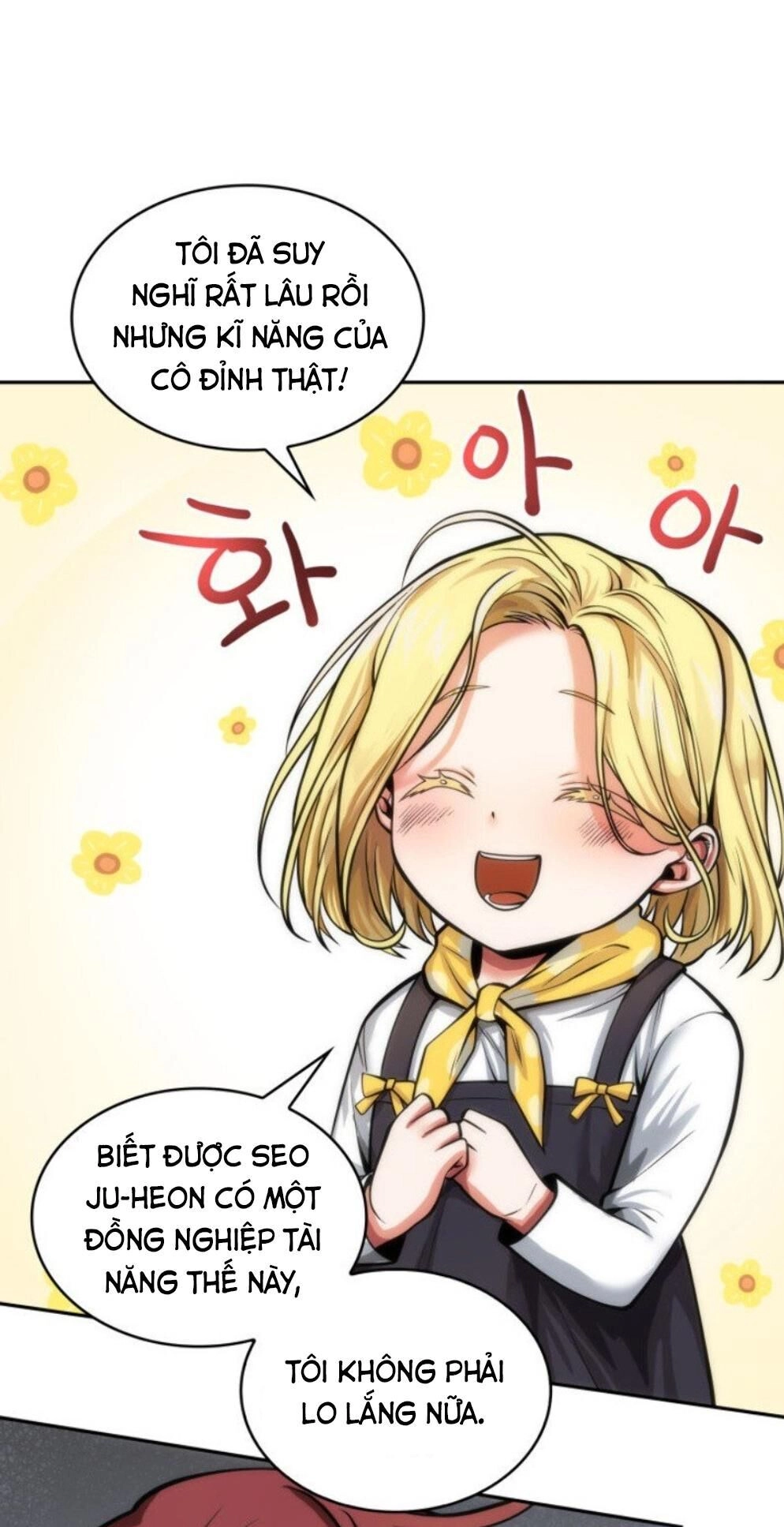 Vua Trộm Mộ Chapter 136 - 34