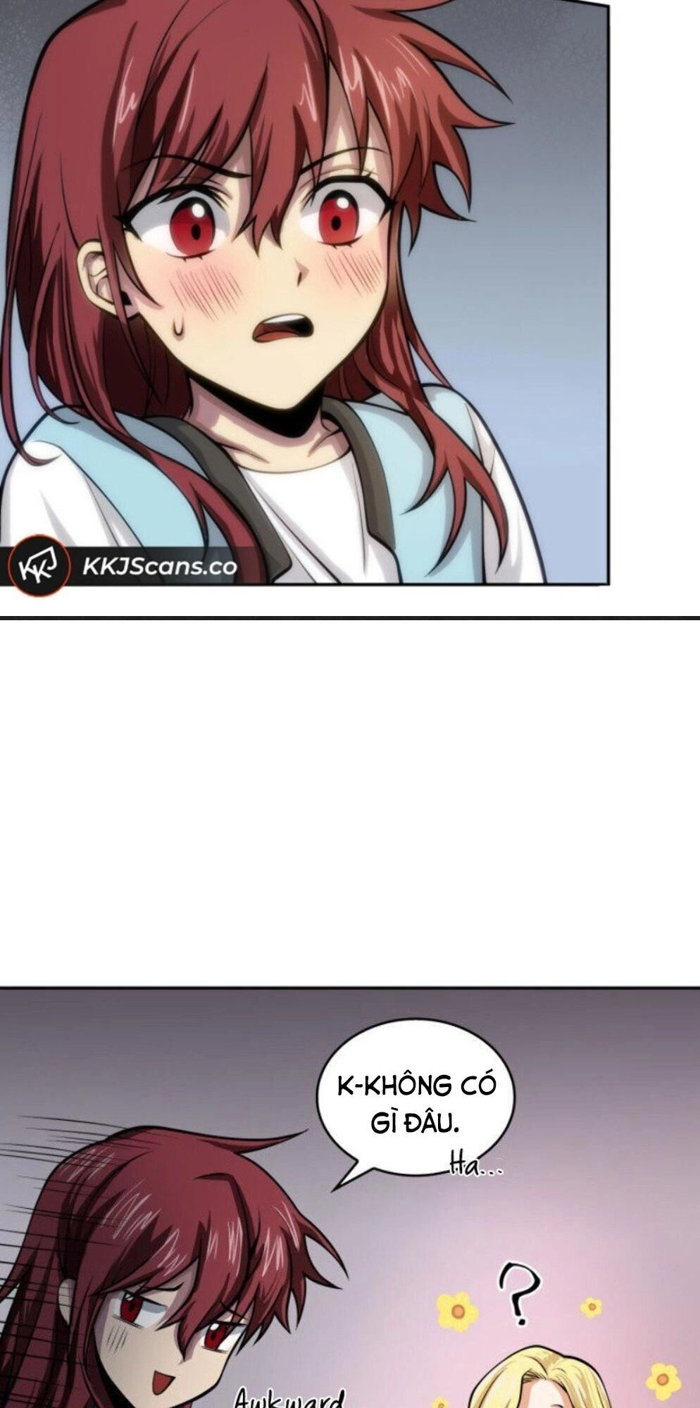 Vua Trộm Mộ Chapter 136 - 35