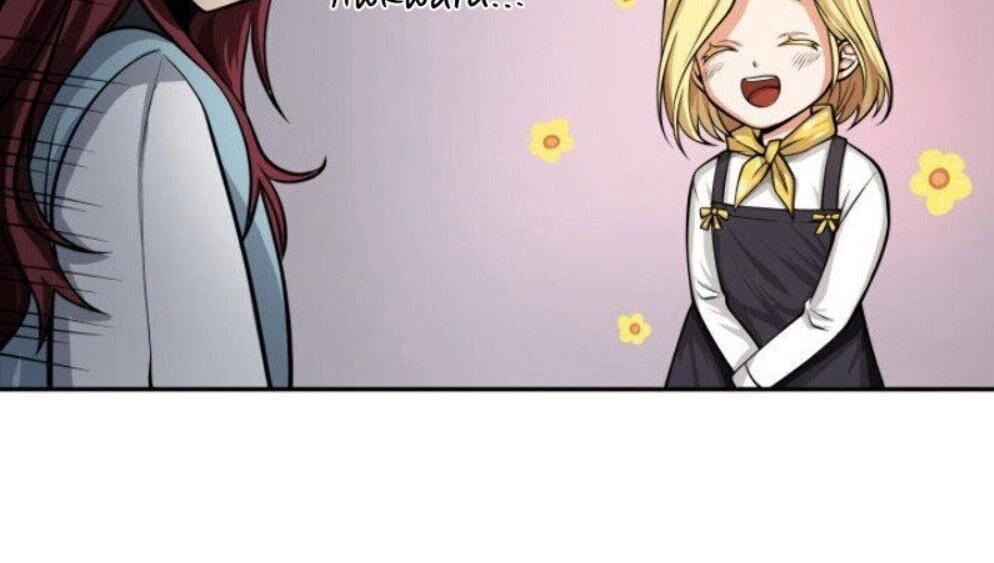 Vua Trộm Mộ Chapter 136 - 36