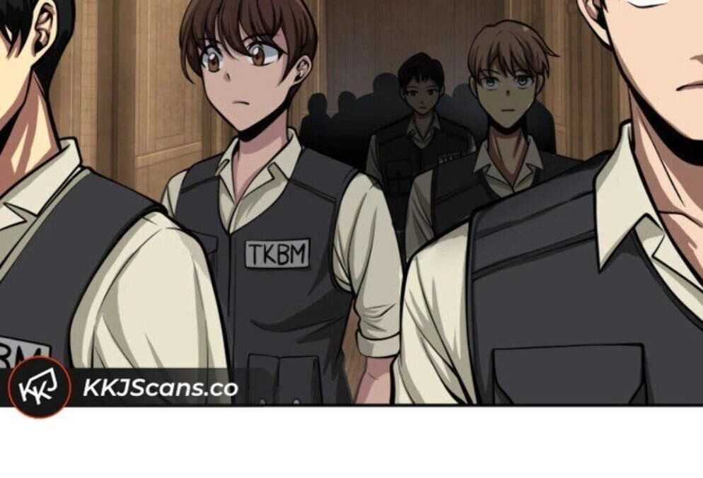 Vua Trộm Mộ Chapter 136 - 38