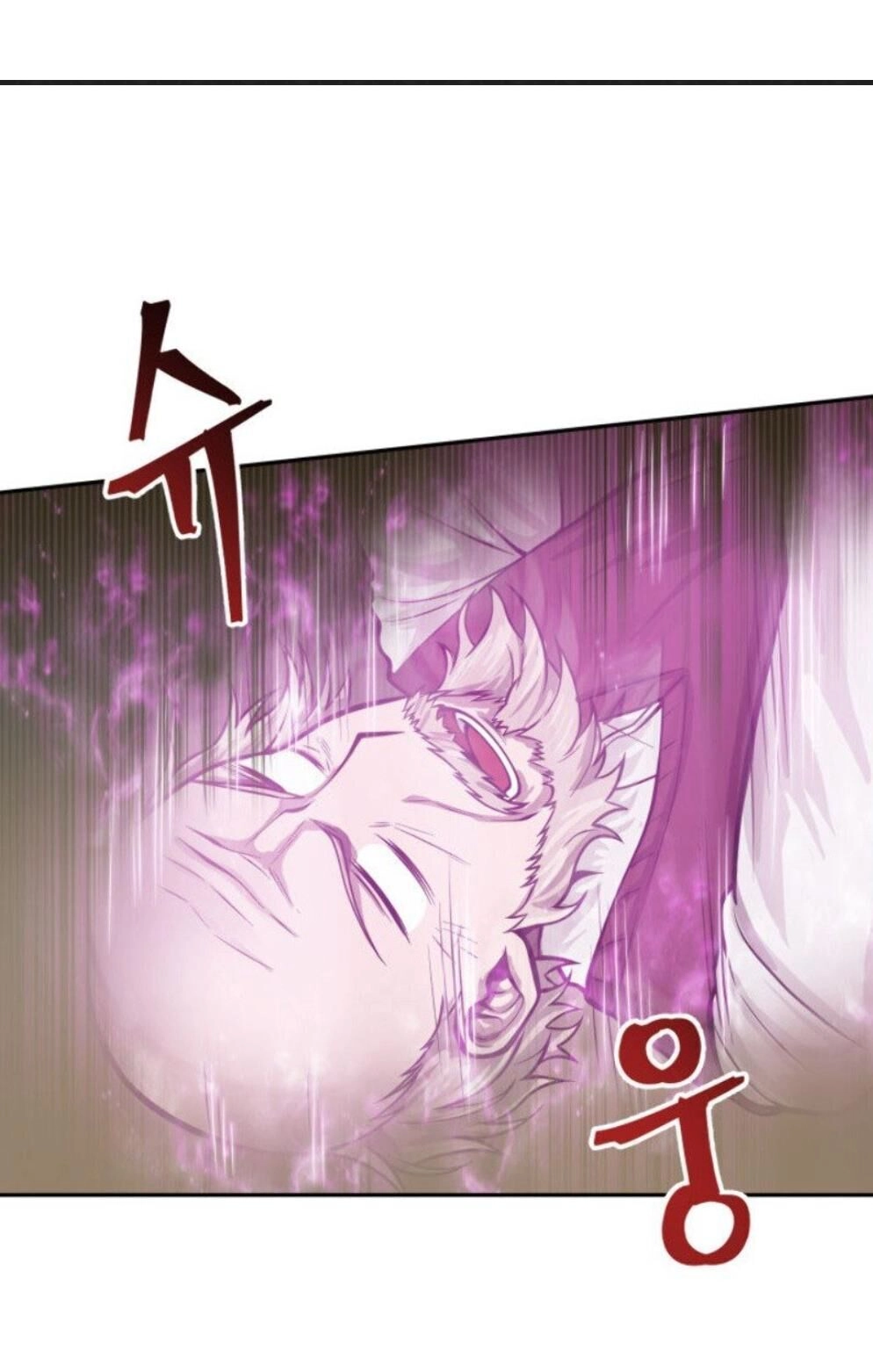 Vua Trộm Mộ Chapter 136 - 40