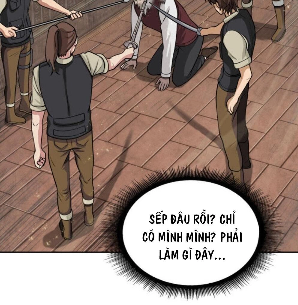 Vua Trộm Mộ Chapter 136 - 44