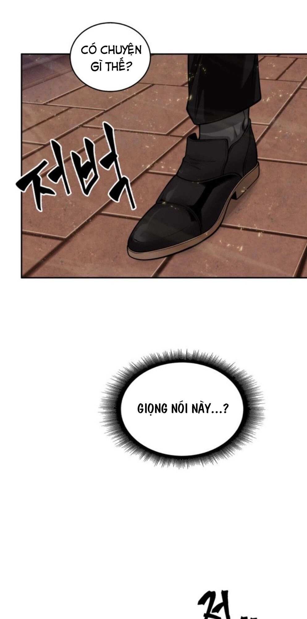 Vua Trộm Mộ Chapter 136 - 54