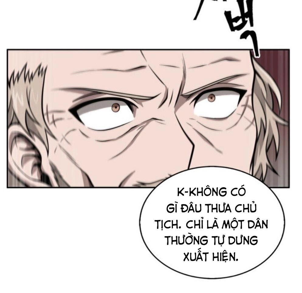 Vua Trộm Mộ Chapter 136 - 55