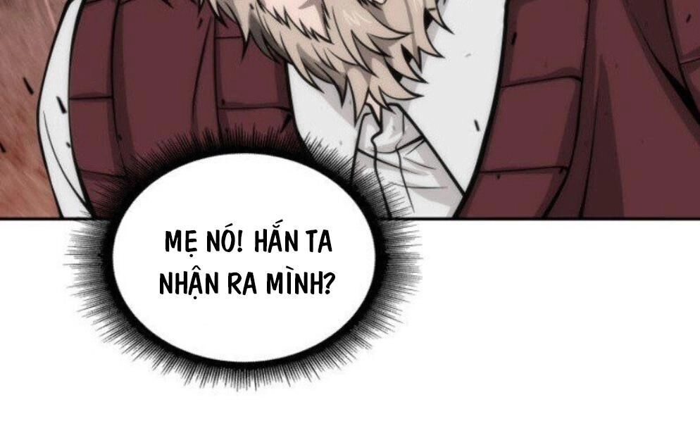 Vua Trộm Mộ Chapter 136 - 60