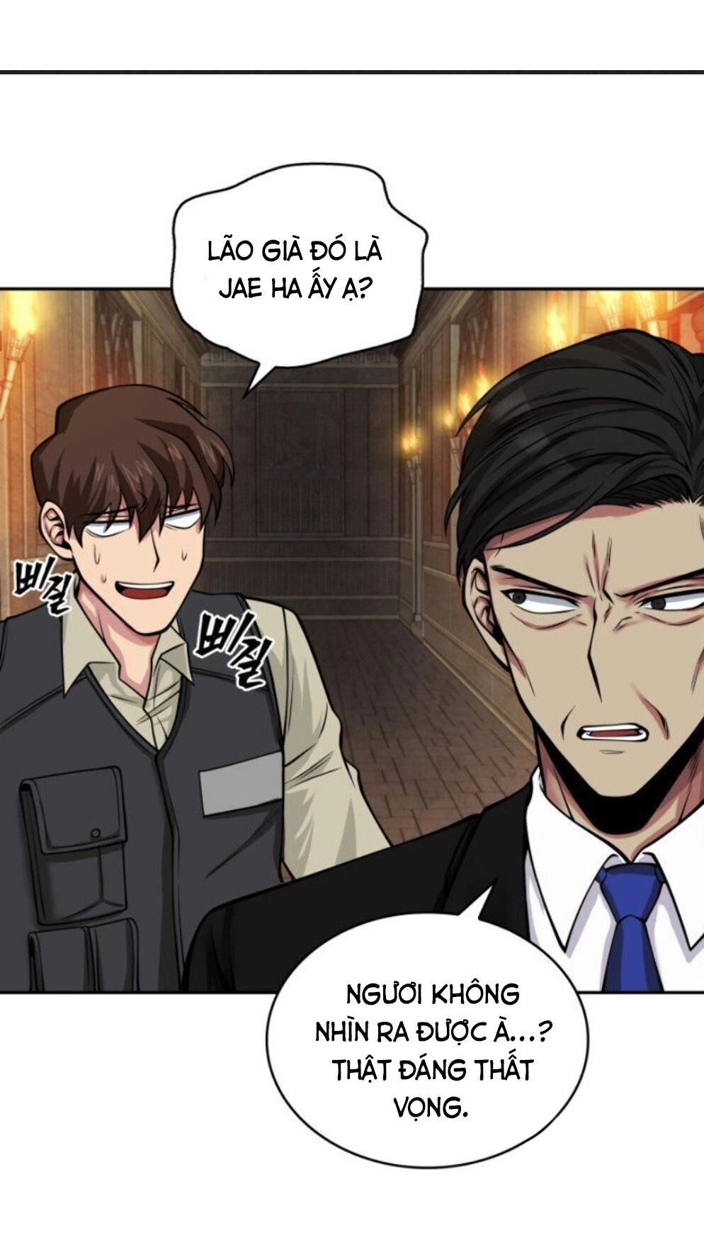 Vua Trộm Mộ Chapter 136 - 62