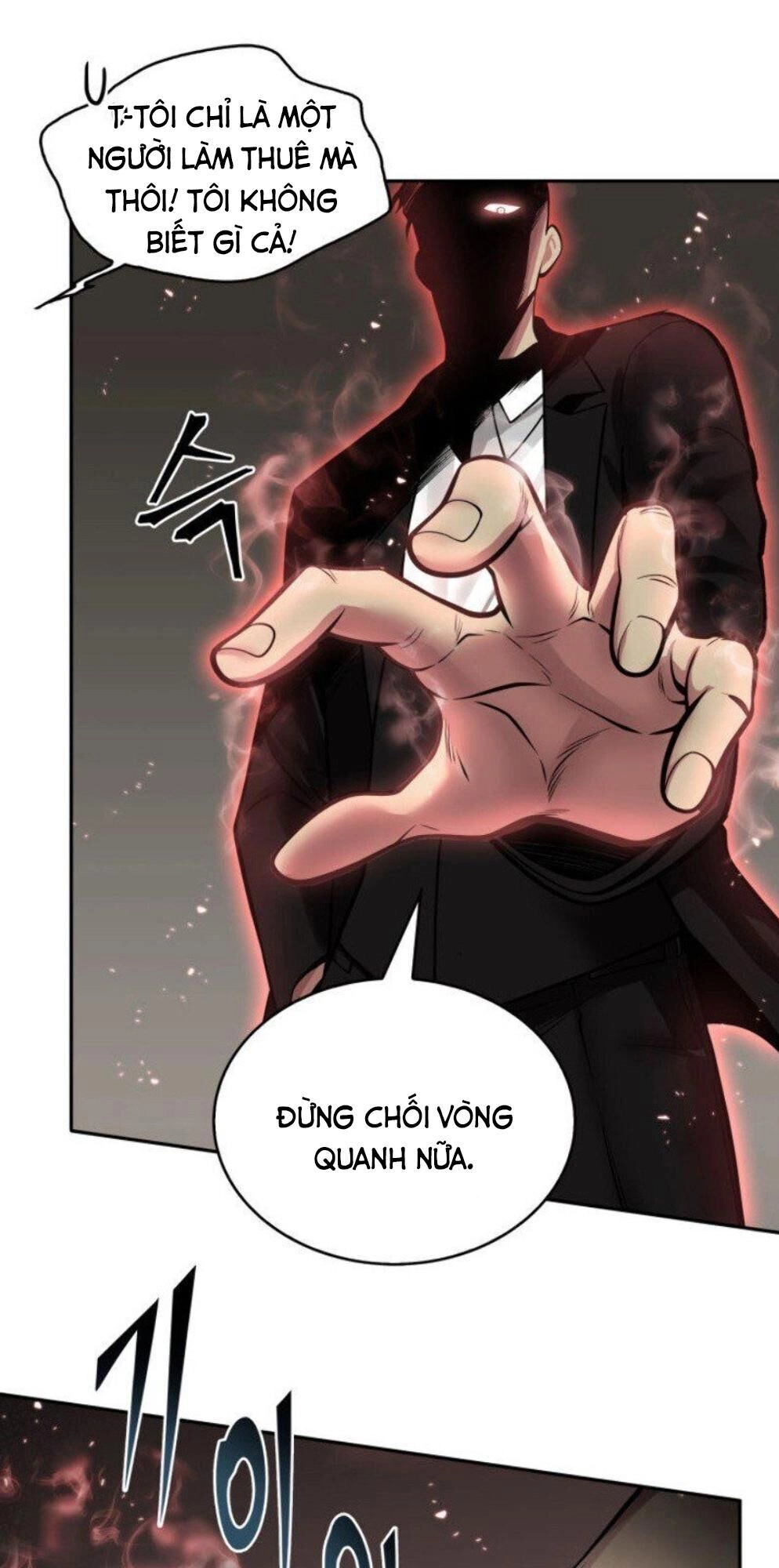 Vua Trộm Mộ Chapter 136 - 66