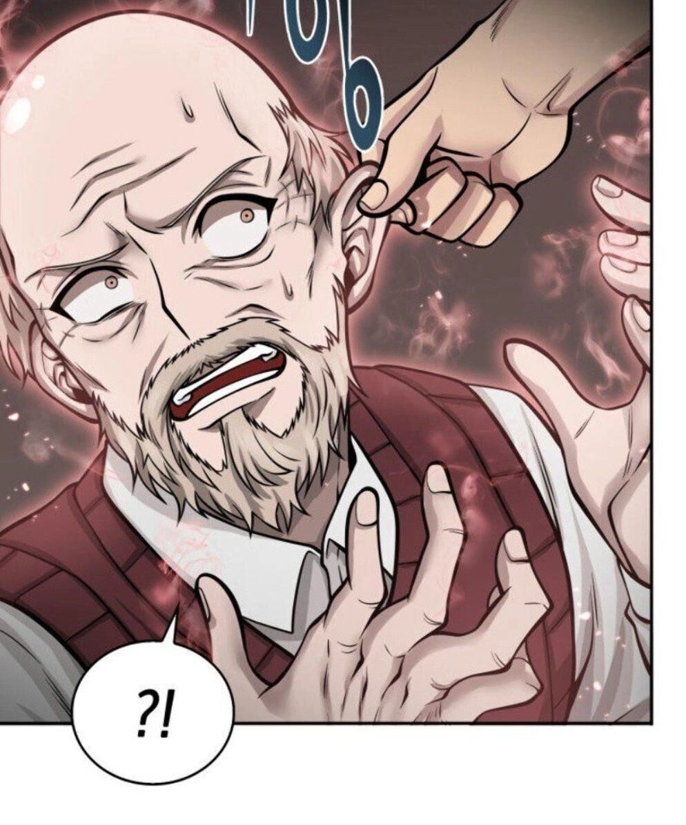 Vua Trộm Mộ Chapter 136 - 67