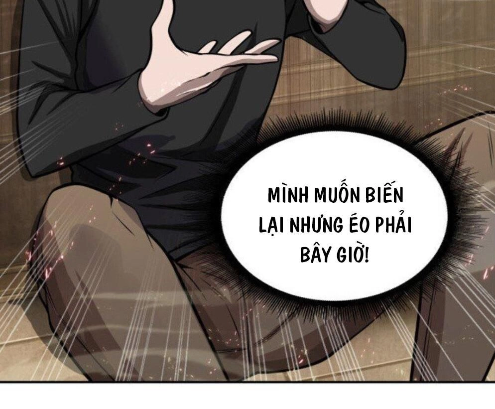 Vua Trộm Mộ Chapter 136 - 69