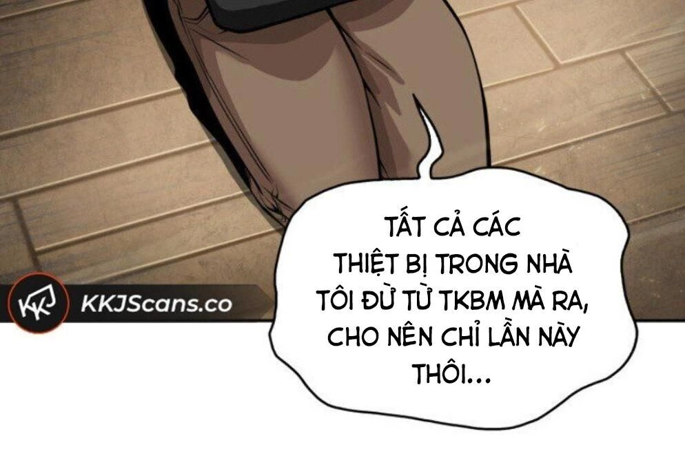 Vua Trộm Mộ Chapter 136 - 71
