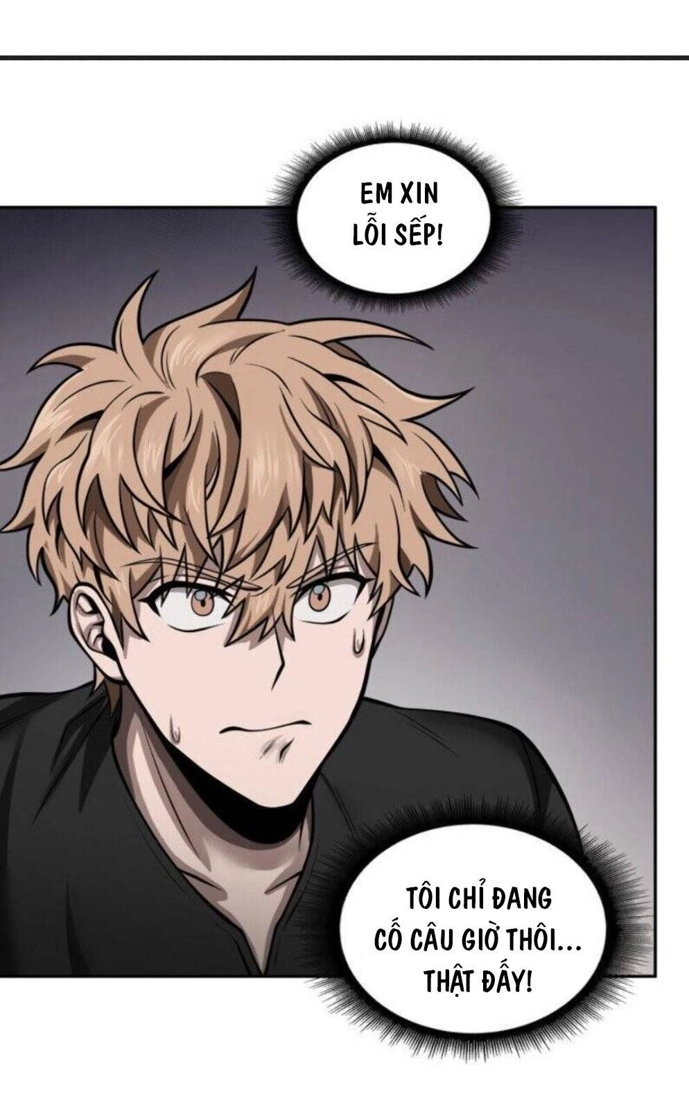 Vua Trộm Mộ Chapter 136 - 75