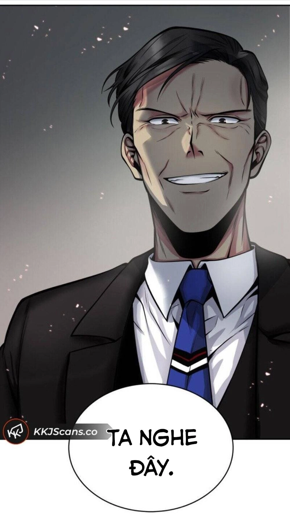 Vua Trộm Mộ Chapter 136 - 77