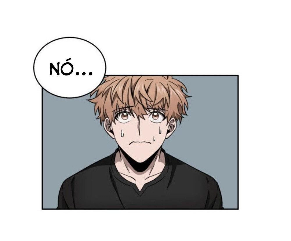 Vua Trộm Mộ Chapter 137 - 3