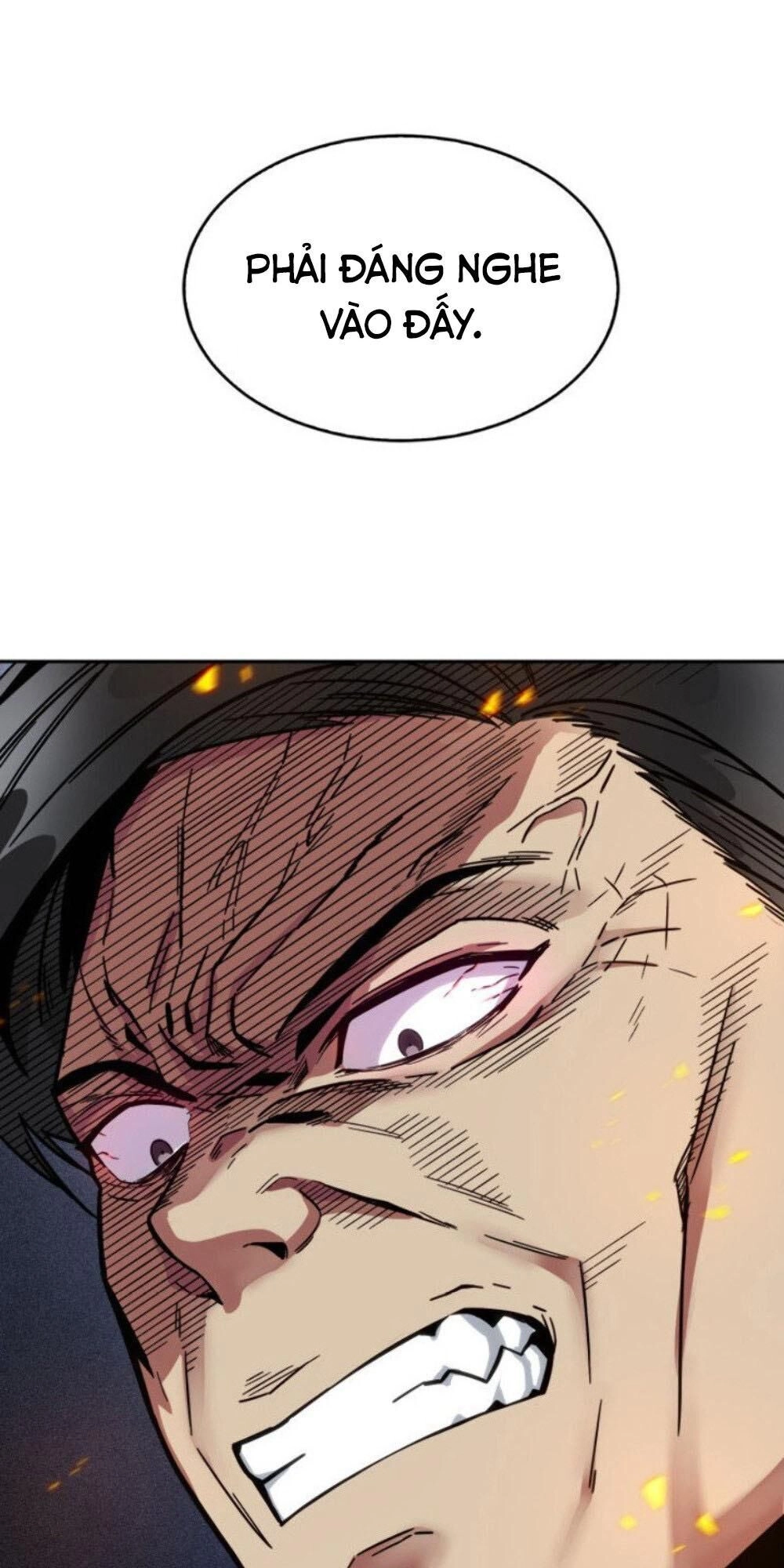 Vua Trộm Mộ Chapter 137 - 4