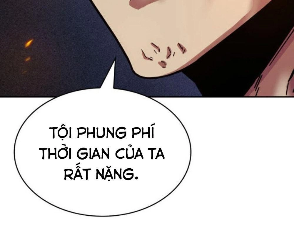 Vua Trộm Mộ Chapter 137 - 5