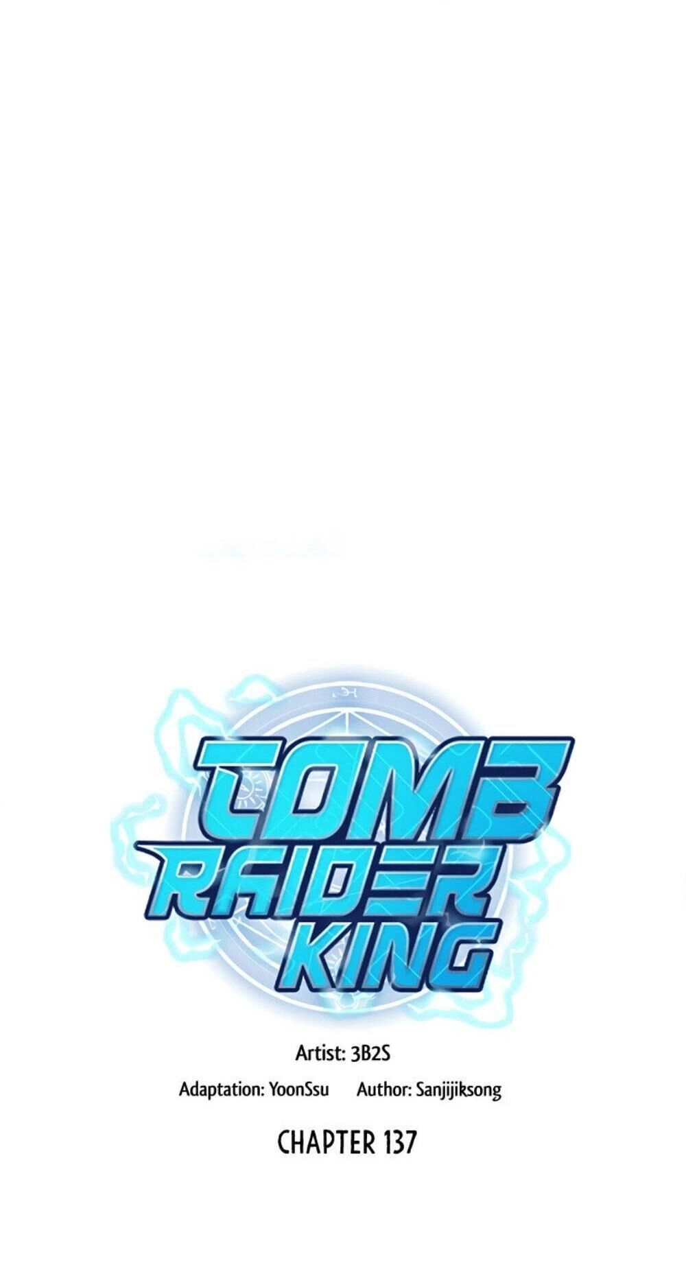 Vua Trộm Mộ Chapter 137 - 7