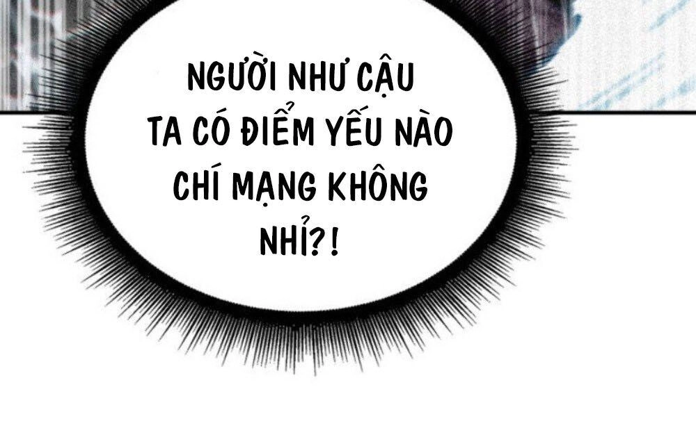 Vua Trộm Mộ Chapter 137 - 10