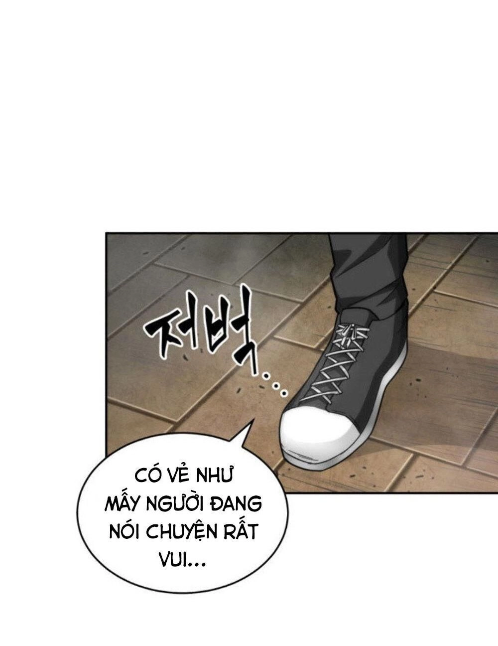 Vua Trộm Mộ Chapter 137 - 12