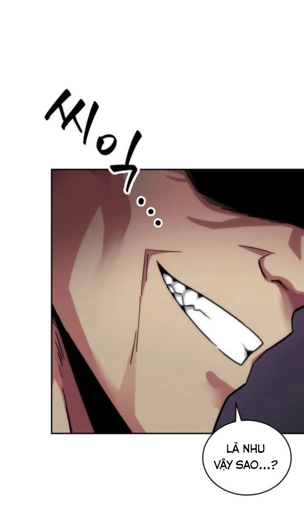 Vua Trộm Mộ Chapter 137 - 23