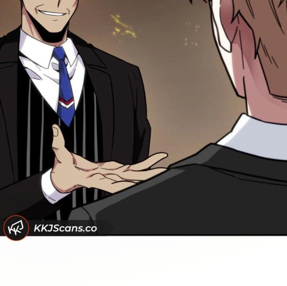 Vua Trộm Mộ Chapter 137 - 25