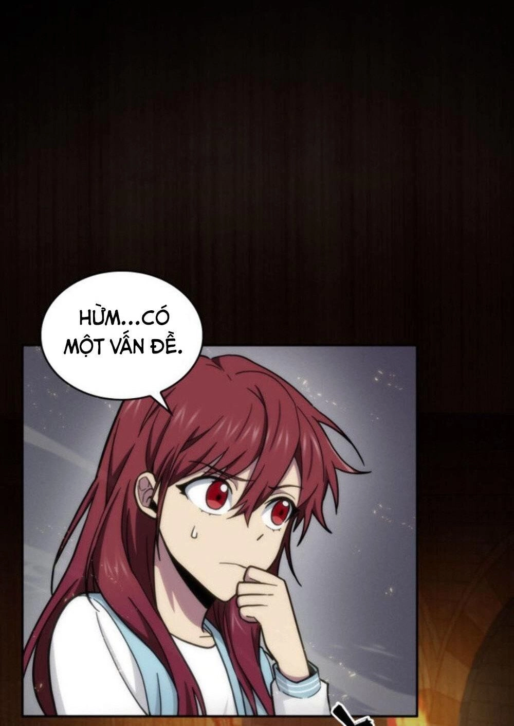 Vua Trộm Mộ Chapter 137 - 40