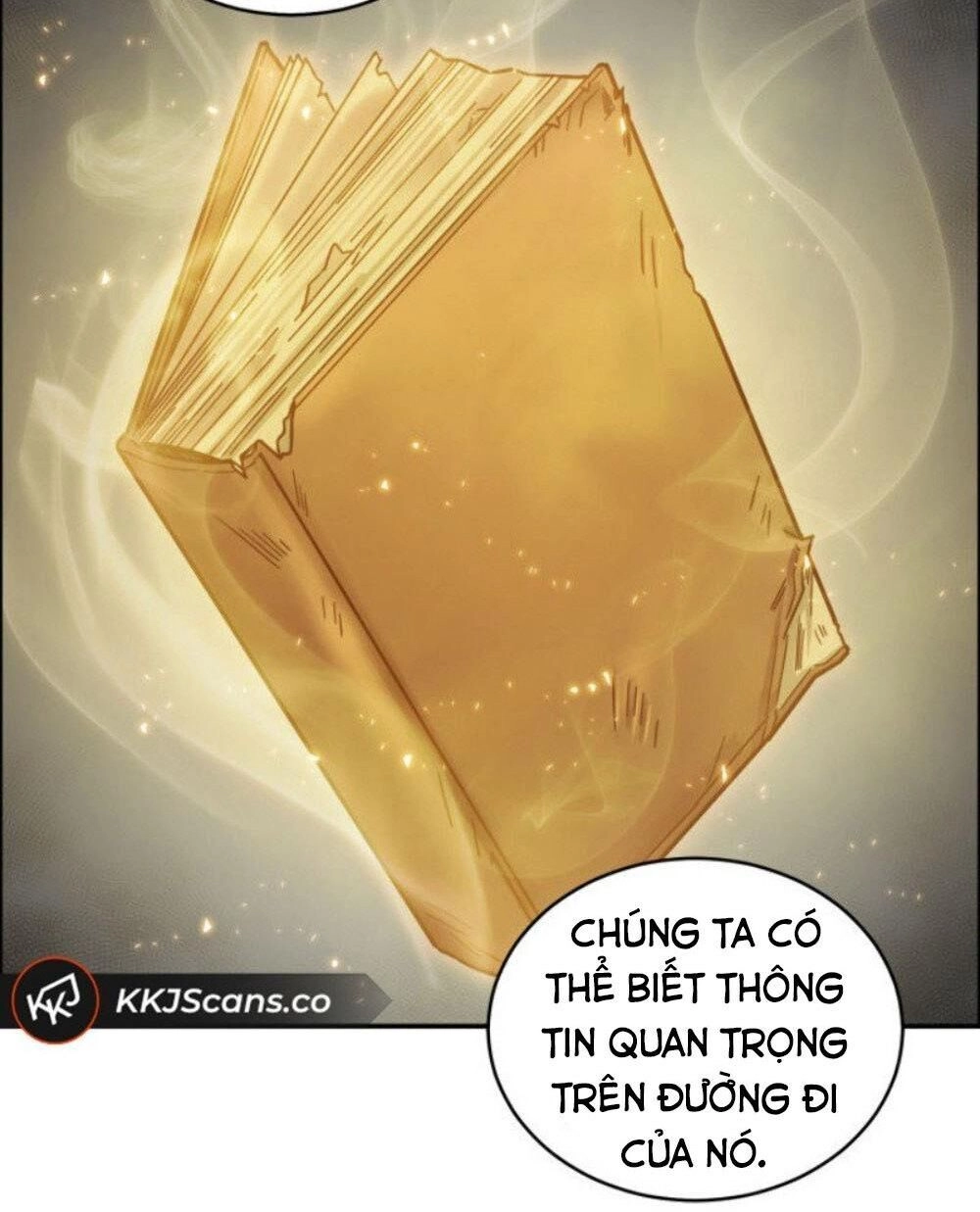 Vua Trộm Mộ Chapter 137 - 44