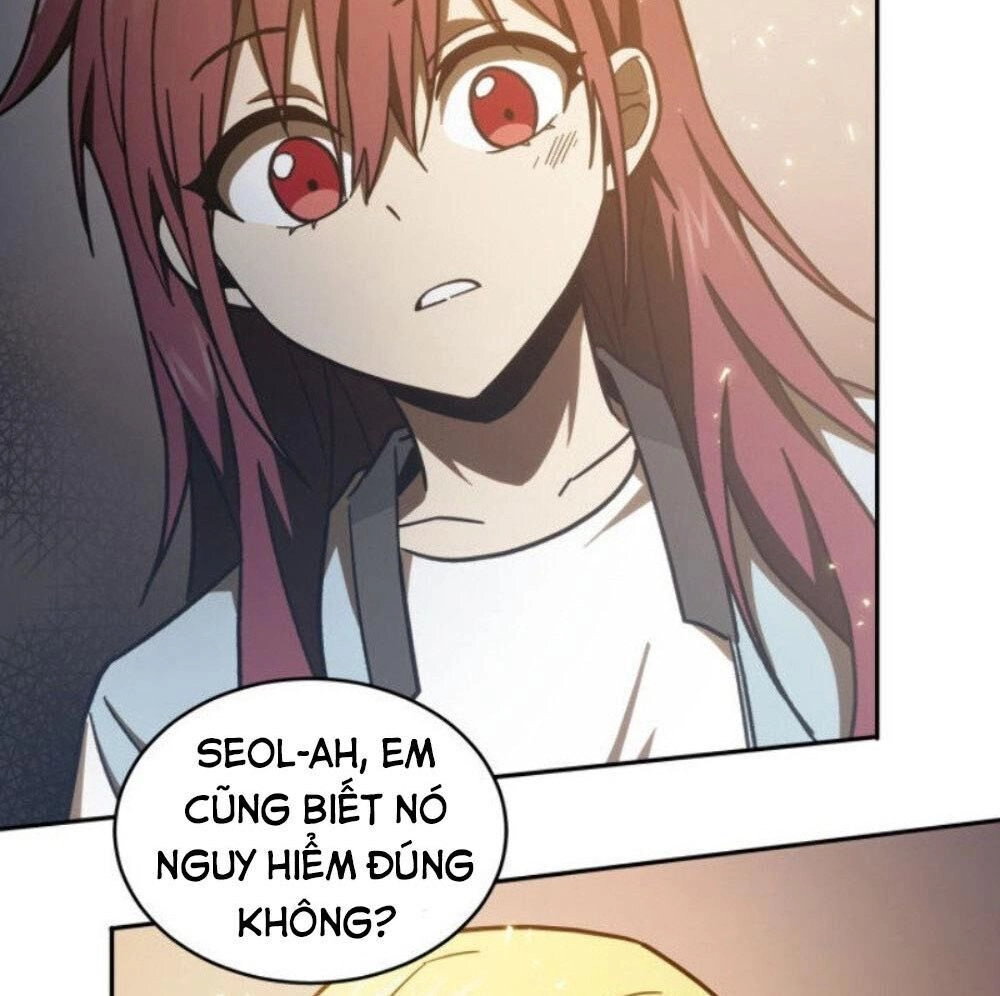 Vua Trộm Mộ Chapter 137 - 46