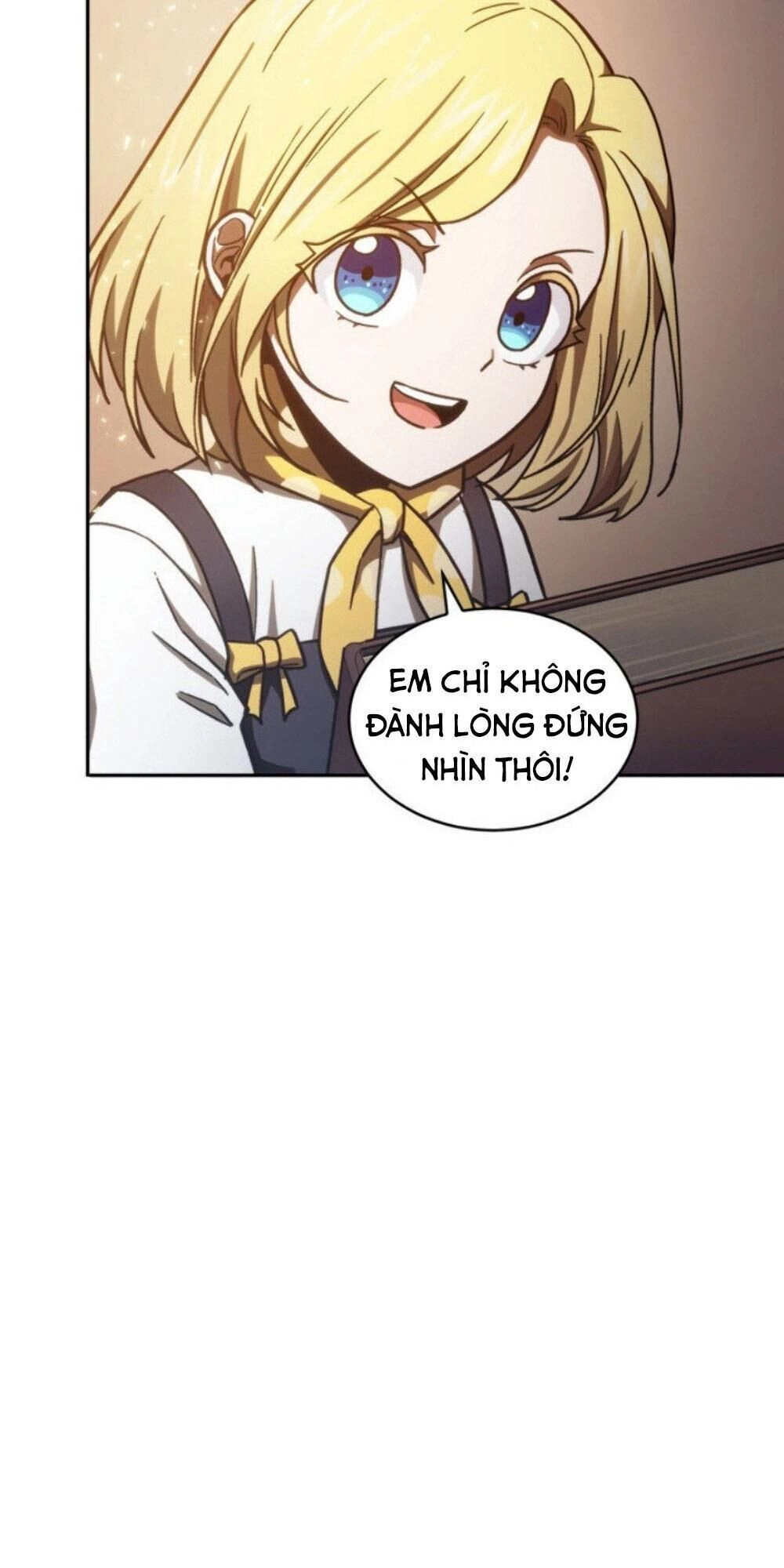 Vua Trộm Mộ Chapter 137 - 47