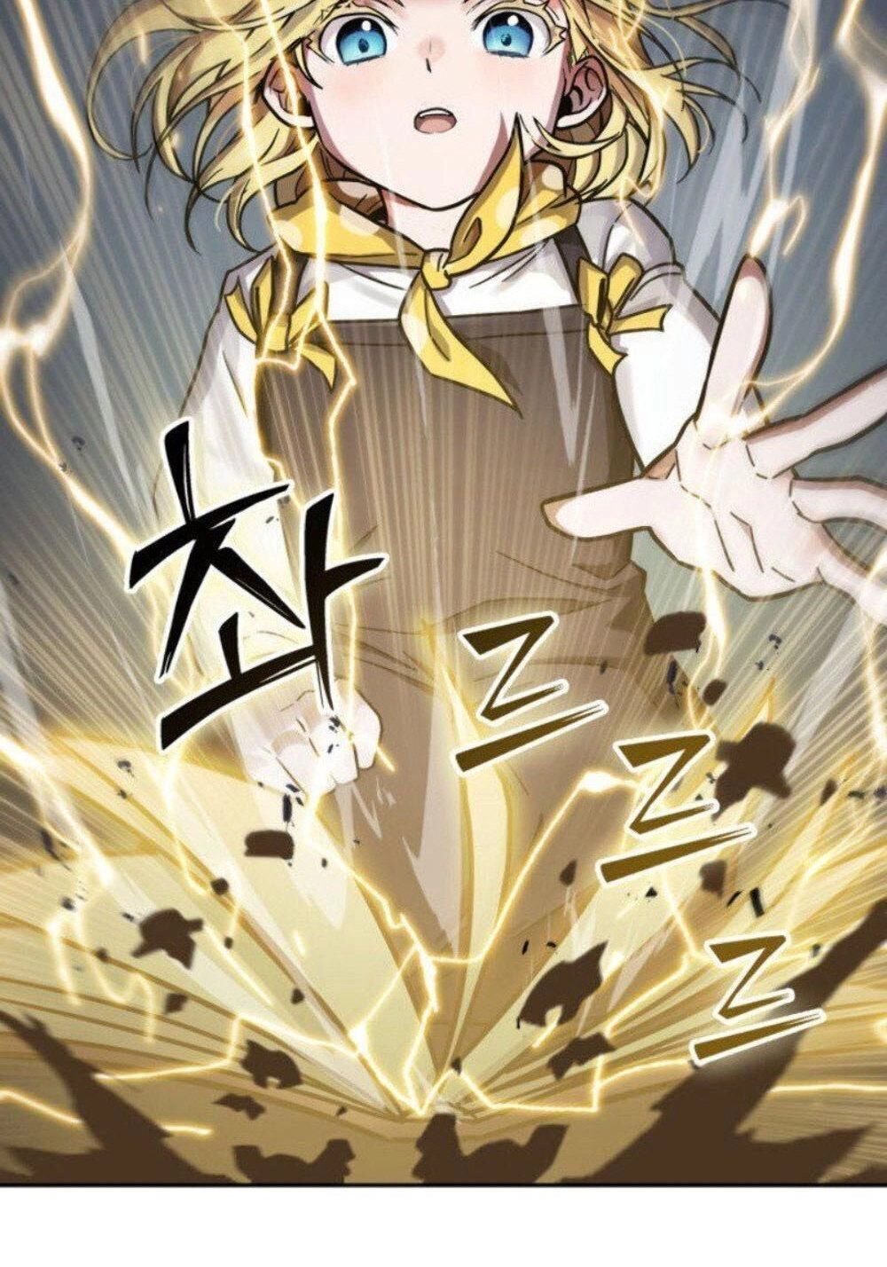 Vua Trộm Mộ Chapter 137 - 50