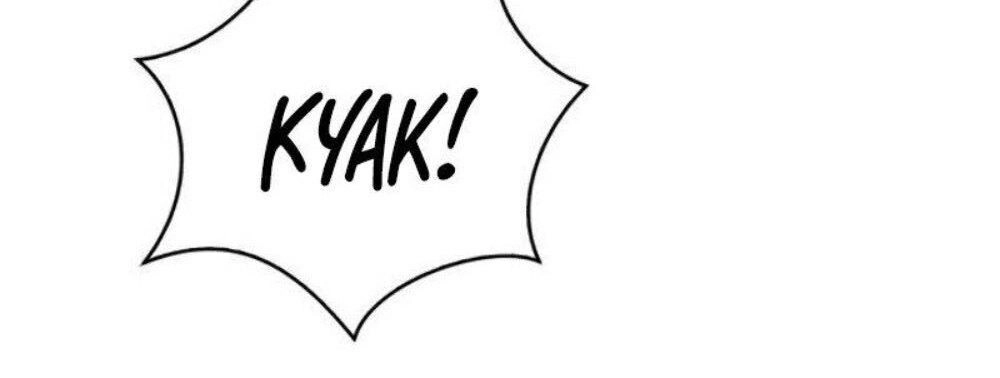 Vua Trộm Mộ Chapter 137 - 52